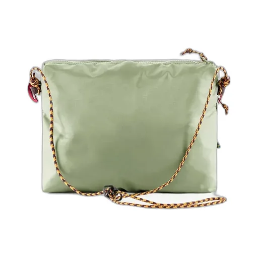 Algir Accessory Bag Large