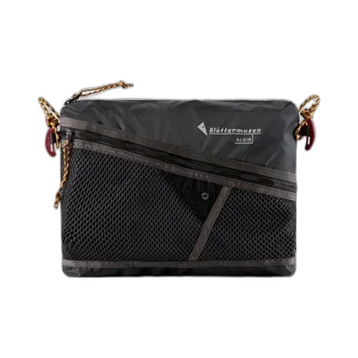 Algir Accessory Bag Large