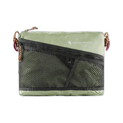 Algir Accessory Bag Large