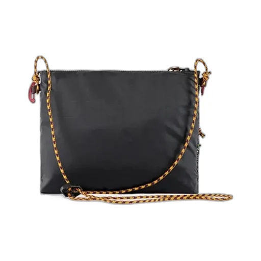 Algir Accessory Bag Medium