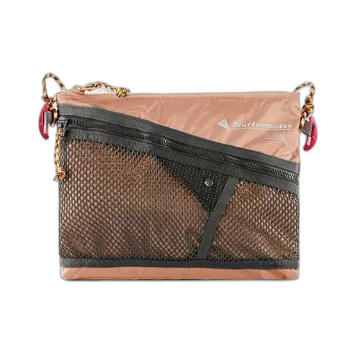 Algir Accessory Bag Medium