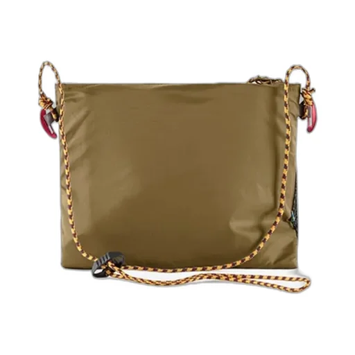 Algir Accessory Bag Medium