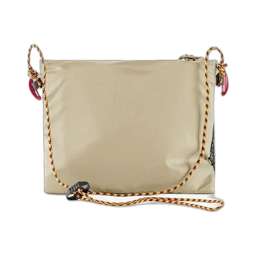Algir Accessory Bag Medium