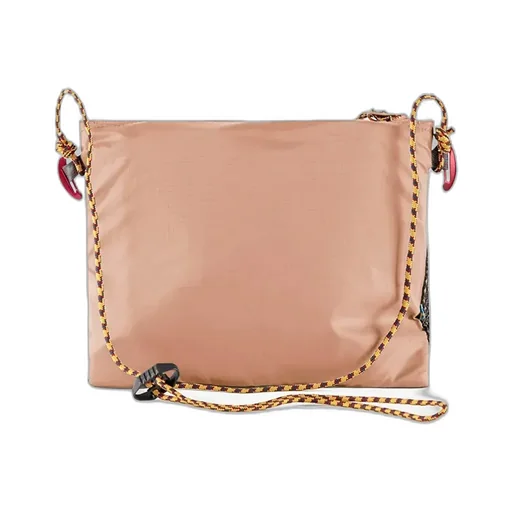 Algir Accessory Bag Medium