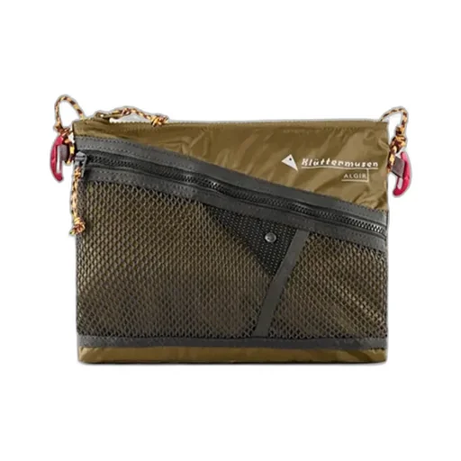 Algir Accessory Bag Medium