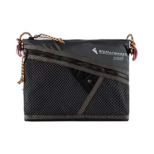 Algir Accessory Bag Medium