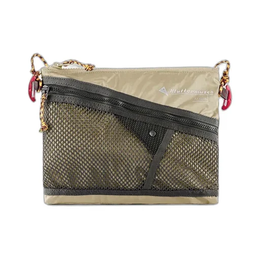 Algir Accessory Bag Medium