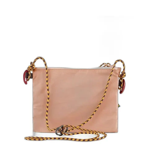 Algir Accessory Bag Small