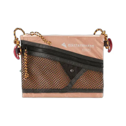 Algir Accessory Bag Small