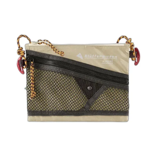 Algir Accessory Bag Small