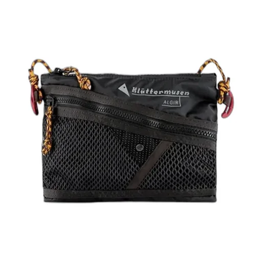 Algir Accessory Bag Small