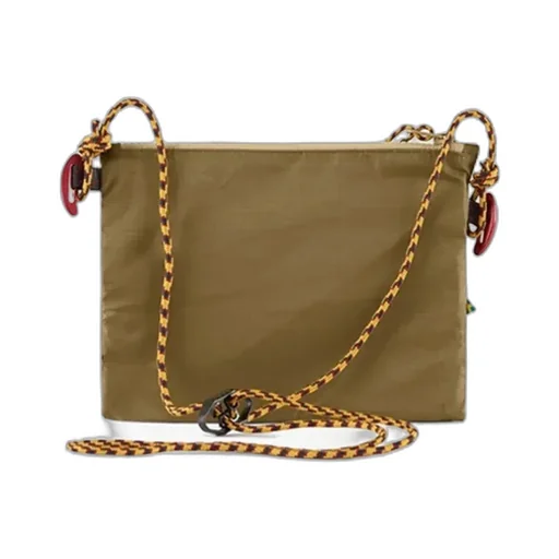 Algir Accessory Bag Small