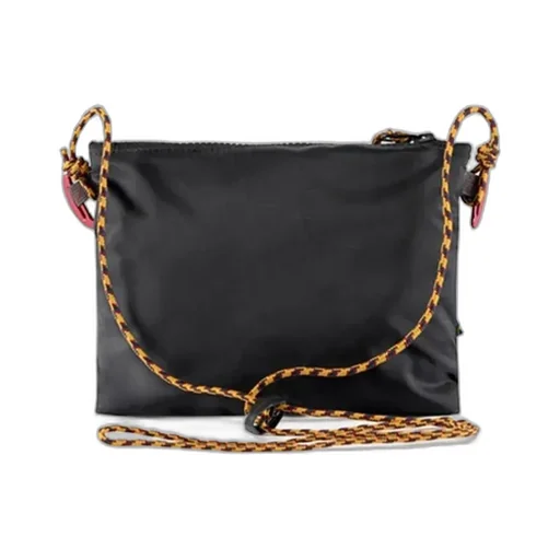 Algir Accessory Bag Small