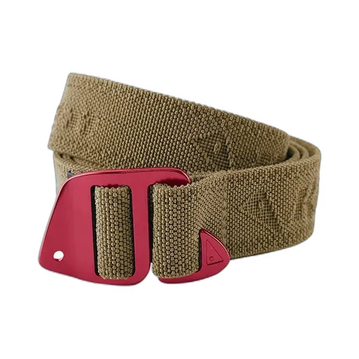 Gjord Stretch Belt 2.0