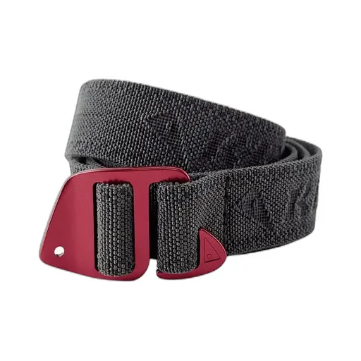Gjord Stretch Belt 2.0