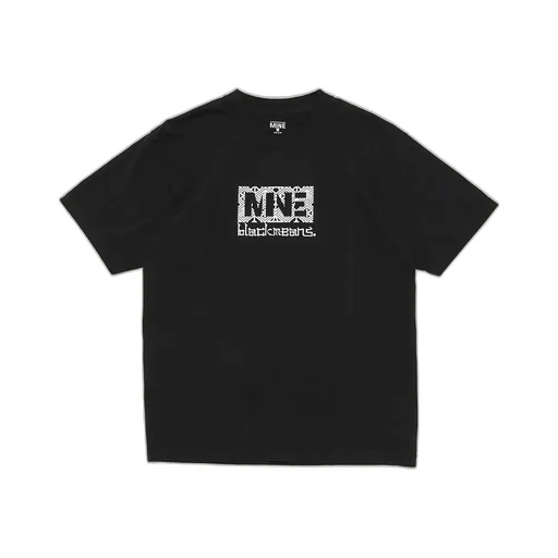 Mine×Blackmeans #02 S/S