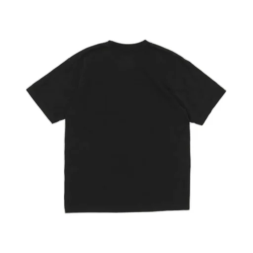 Mine×Blackmeans #02 S/S
