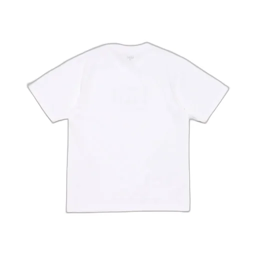 Mine×Blackmeans #02 S/S