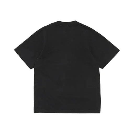 Duct Tape T-Shirts - White Label