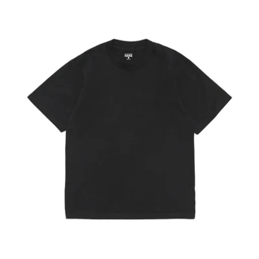 Duct Tape T-Shirts - White Label