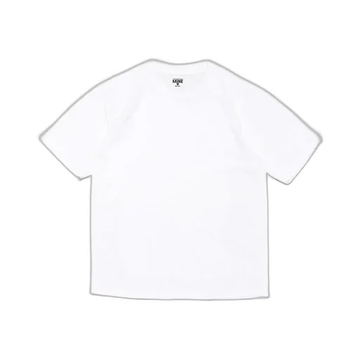 Duct Tape T-Shirts - White Label