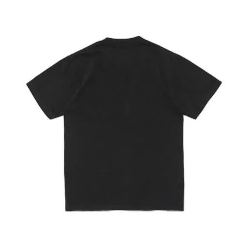 Duct Tape Pocket T-Shirts - Red Label