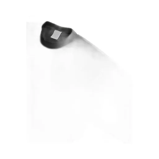 Garment Dye Thermal 11.5Oz