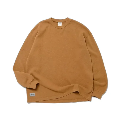 Pd/Gd Dye Thermal 11.5Oz