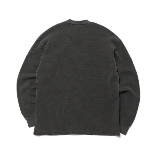 Pd/Gd Dye Thermal 11.5Oz