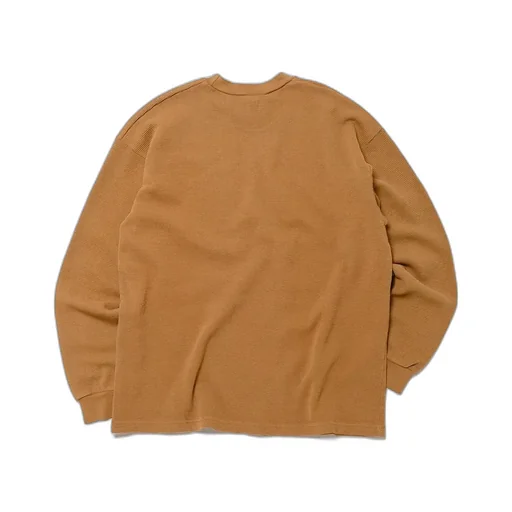 Pd/Gd Dye Thermal 11.5Oz
