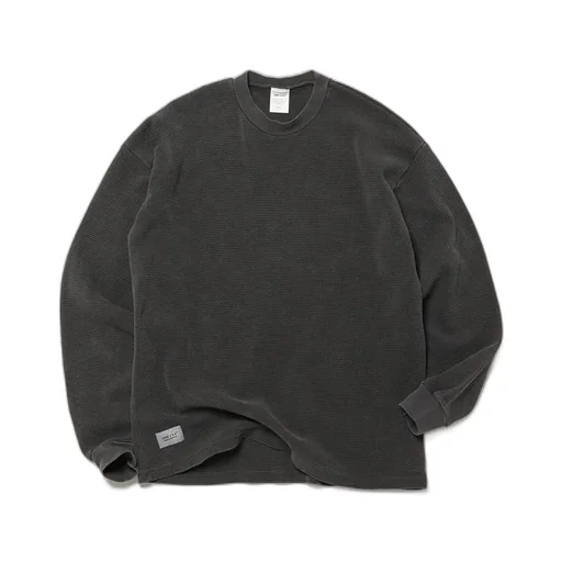 Pd/Gd Dye Thermal 11.5Oz