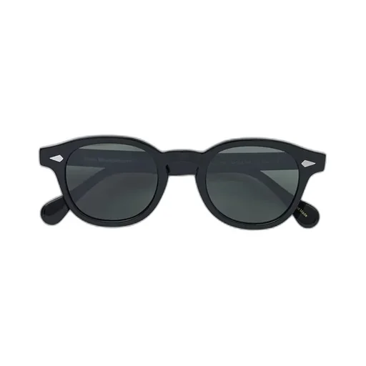 Polarized Sunglasses