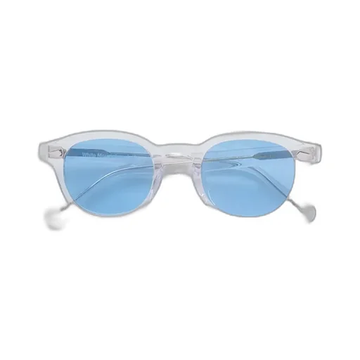 Polarized Sunglasses