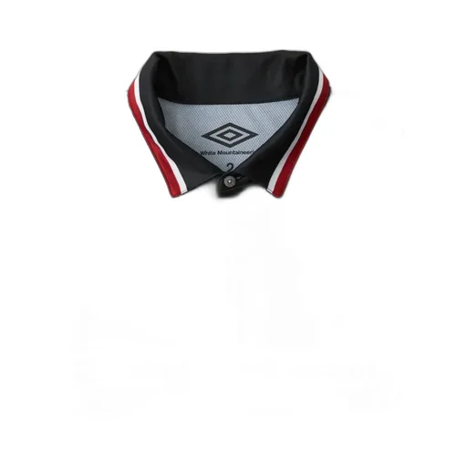 ×Umbro Uniform T-Shirt