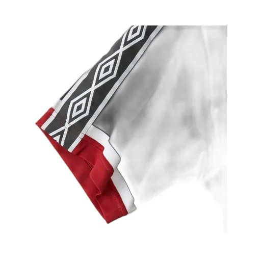 ×Umbro Uniform T-Shirt
