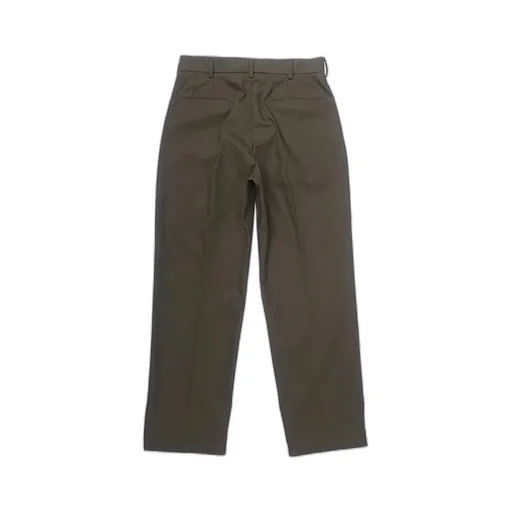 Active Trousers