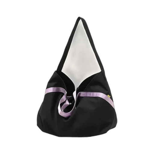 A Tote Canvas - L