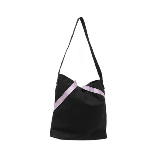 A Tote Canvas - M