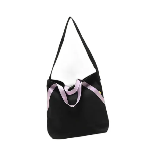 A Tote Canvas - M