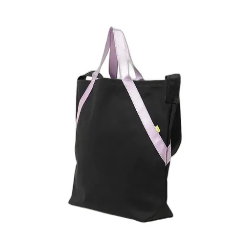 A Tote Canvas - M