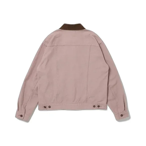 Ckw Jkt