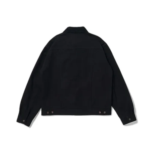 Ckw Jkt