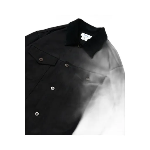 Ckw Jkt