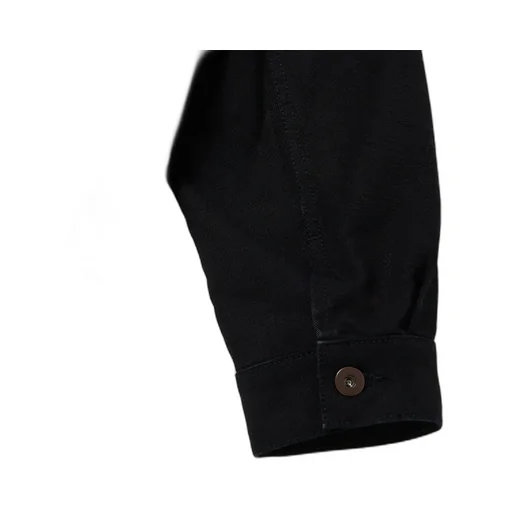 Ckw Jkt