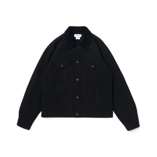 Ckw Jkt