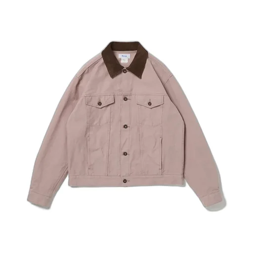 Ckw Jkt