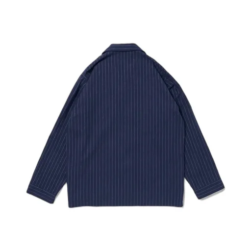 Pajama Shirt