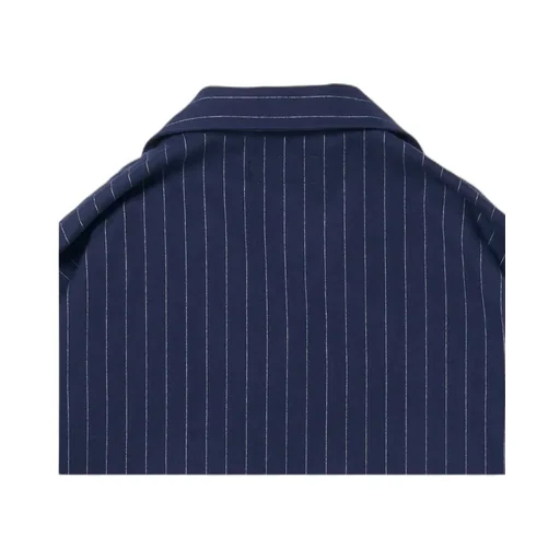 Pajama Shirt