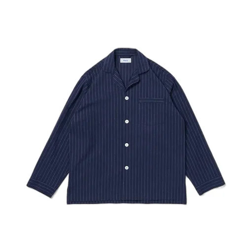 Pajama Shirt