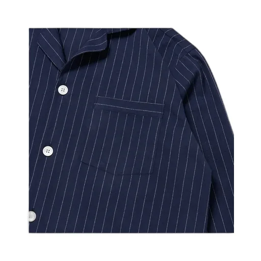 Pajama Shirt